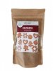 Cukierki dla koni OVERS 0,5 kg - Over Horse
